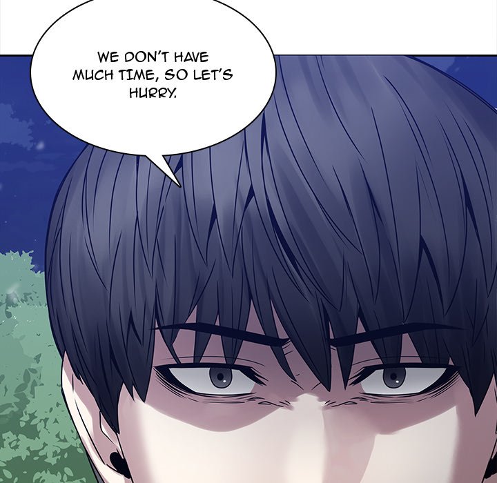 Our Twenties Chapter 45 image 71