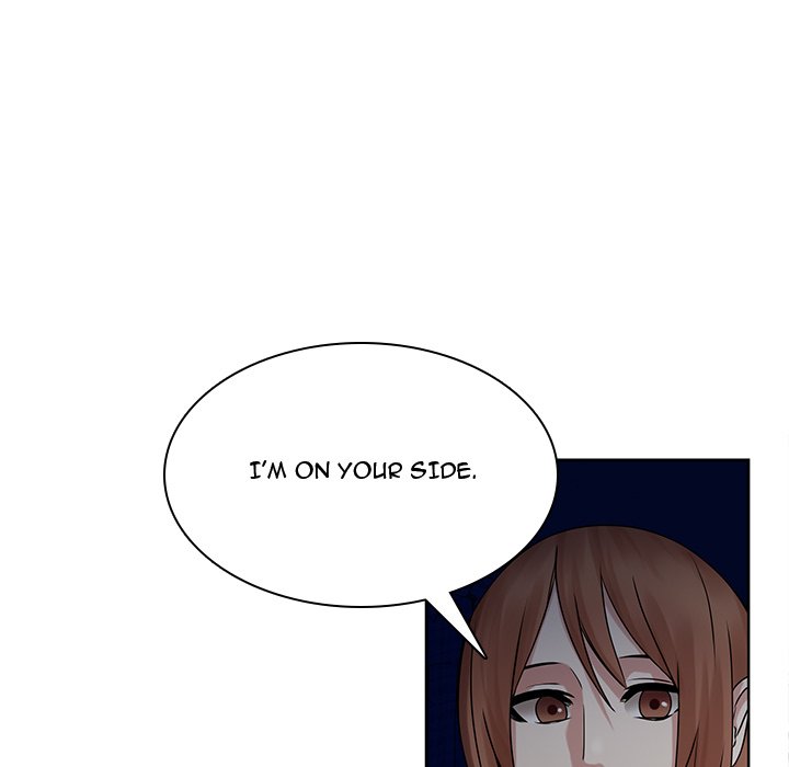 Our Twenties Chapter 45 image 76