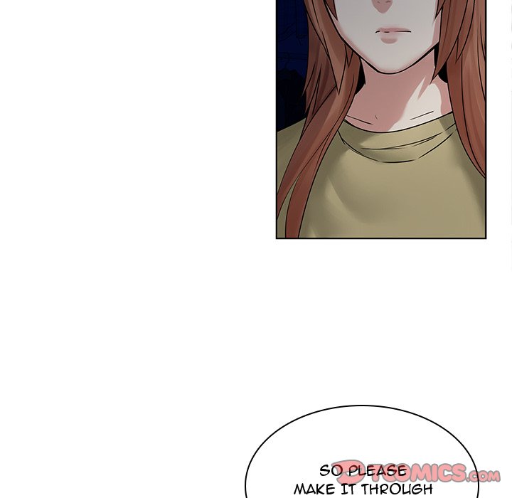 Our Twenties Chapter 45 image 77