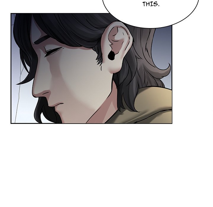 Our Twenties Chapter 45 image 78