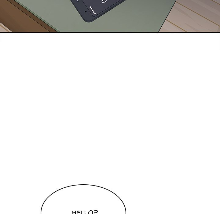 Our Twenties Chapter 45 image 80