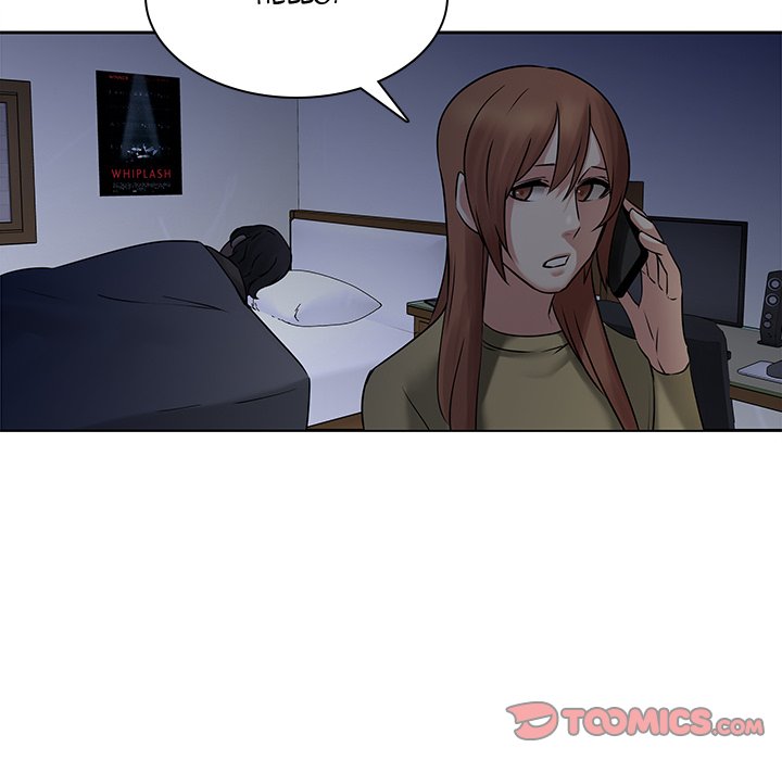 Our Twenties Chapter 45 image 81