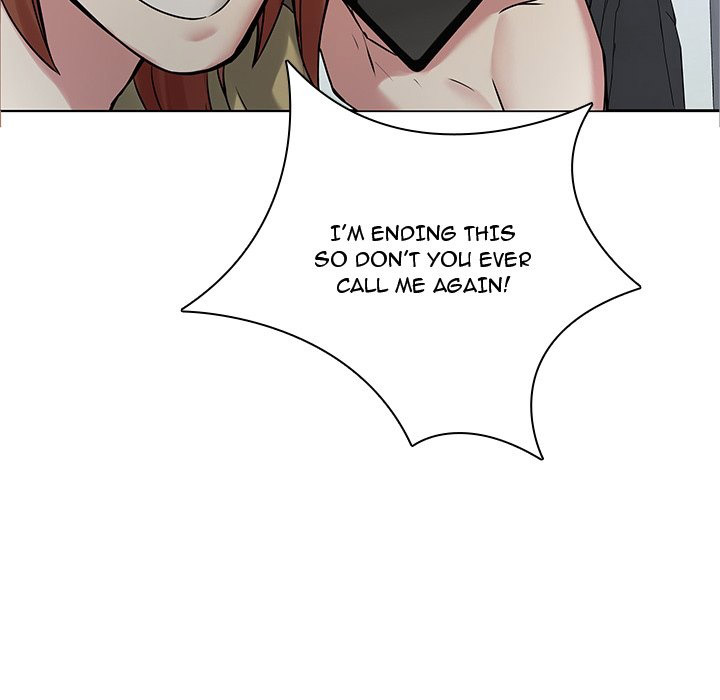 Our Twenties Chapter 45 image 85