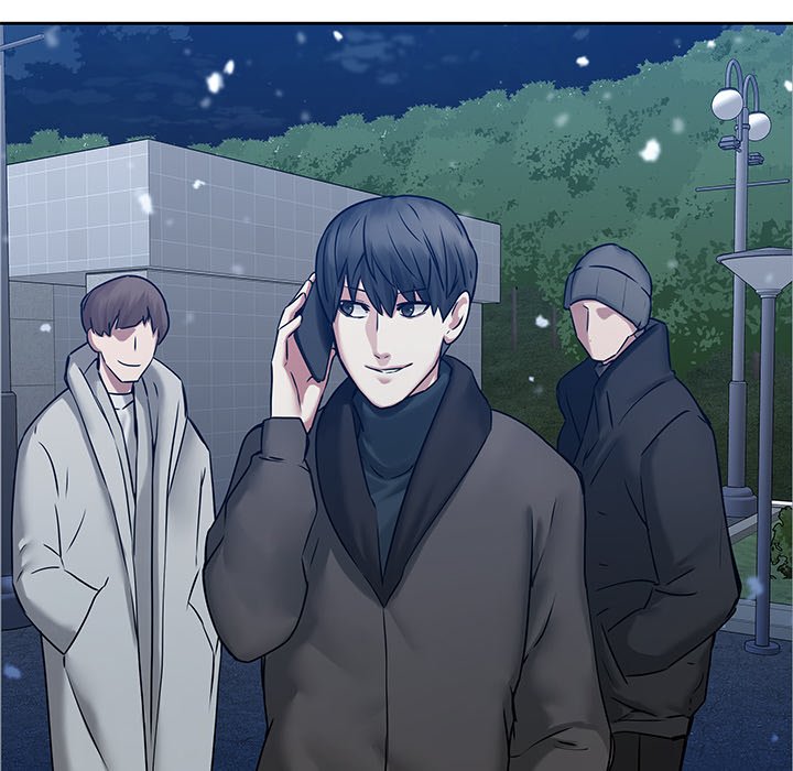 Our Twenties Chapter 45 image 86