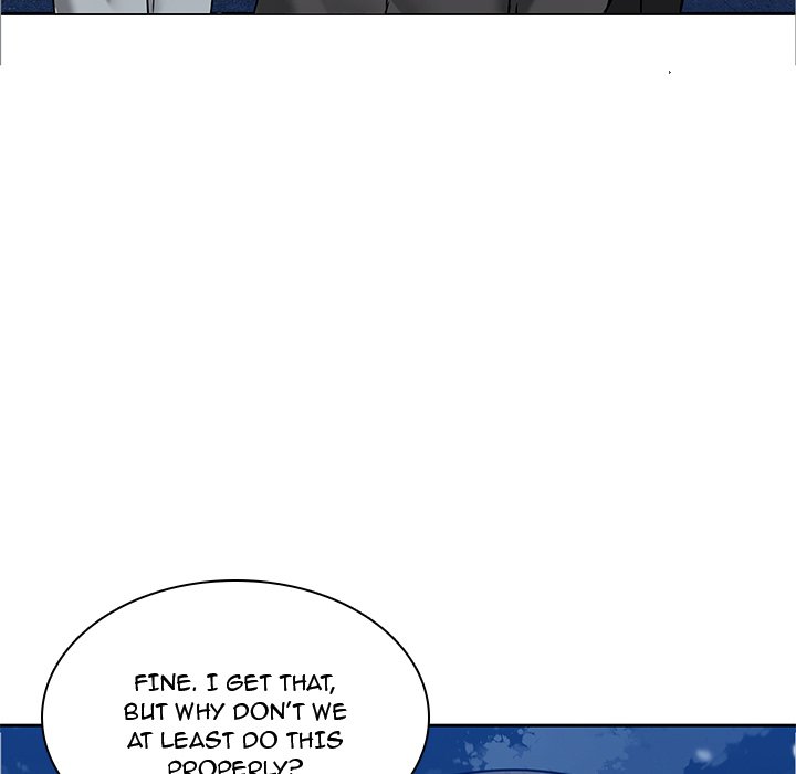 Our Twenties Chapter 45 image 87
