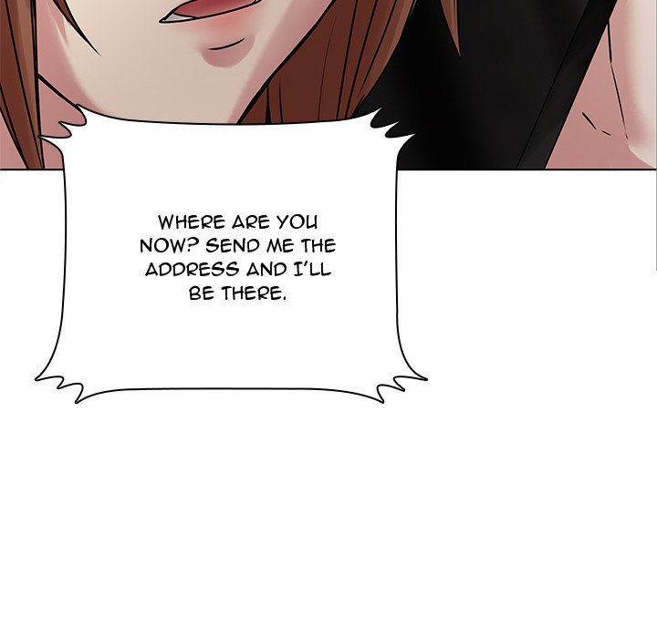 Our Twenties Chapter 45 image 91