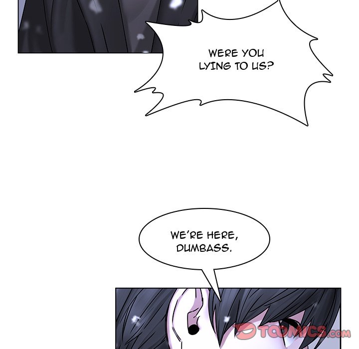 Our Twenties Chapter 46 image 16