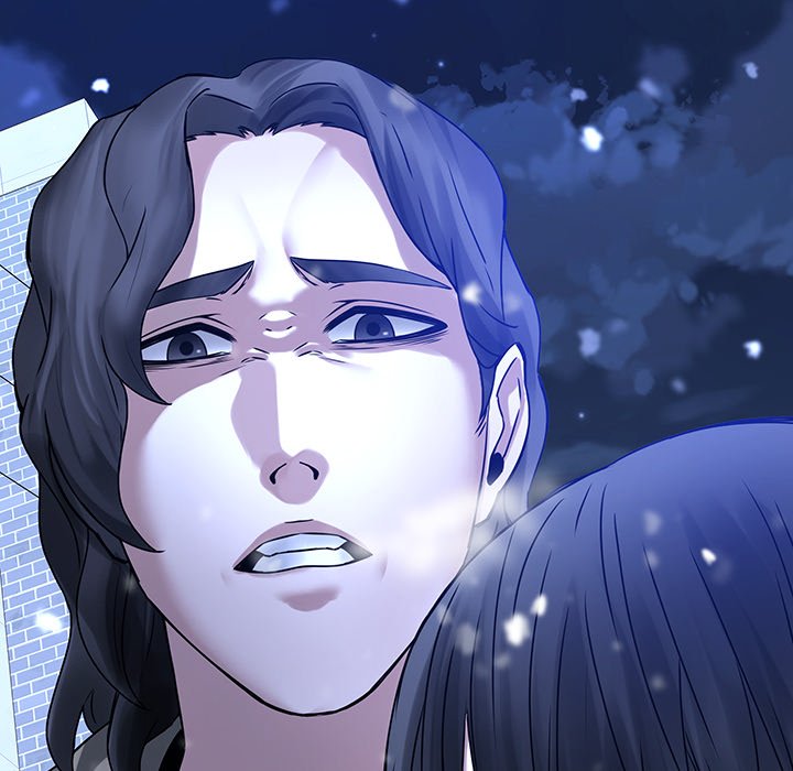 Our Twenties Chapter 46 image 54
