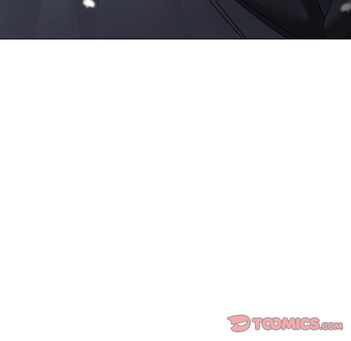 Our Twenties Chapter 46 image 56