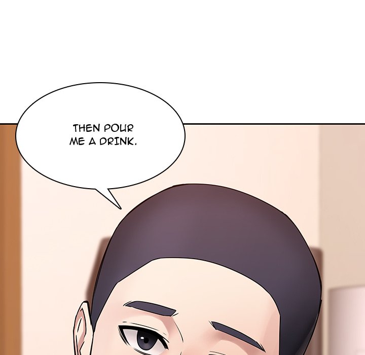 Our Twenties Chapter 47 image 11