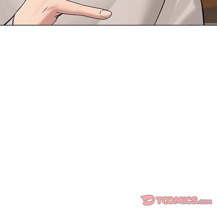 Our Twenties Chapter 47 image 13