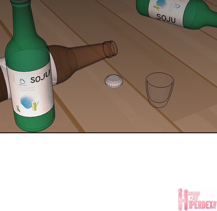 Our Twenties Chapter 47 image 16