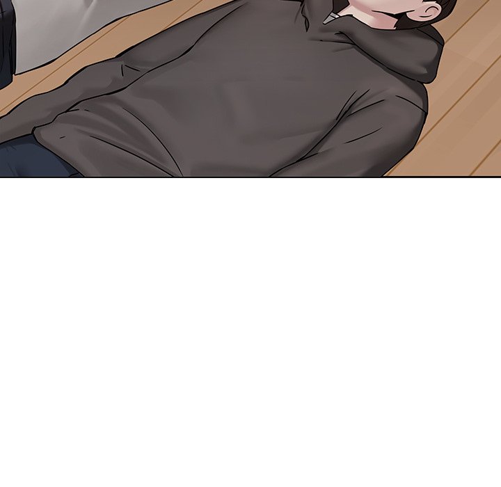 Our Twenties Chapter 47 image 18
