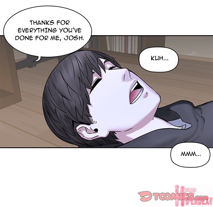 Our Twenties Chapter 47 image 21