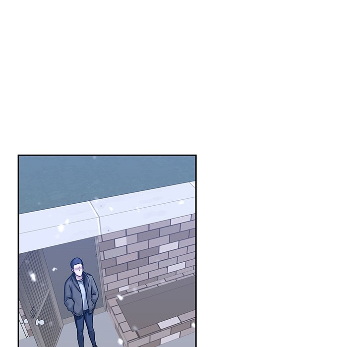 Our Twenties Chapter 47 image 22