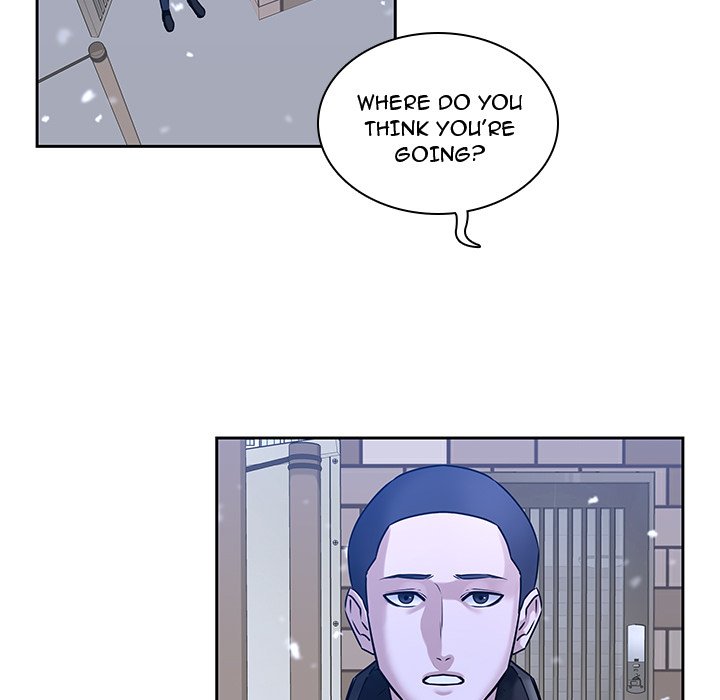 Our Twenties Chapter 47 image 23