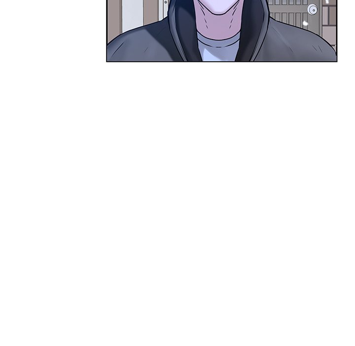 Our Twenties Chapter 47 image 24