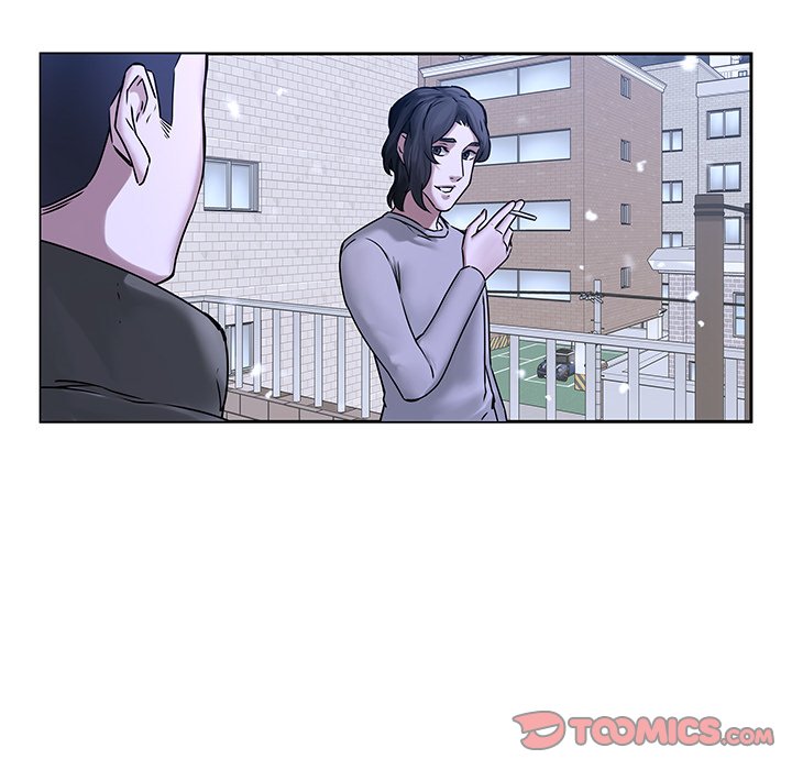 Our Twenties Chapter 47 image 25