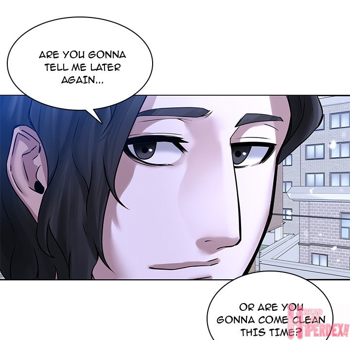 Our Twenties Chapter 47 image 26