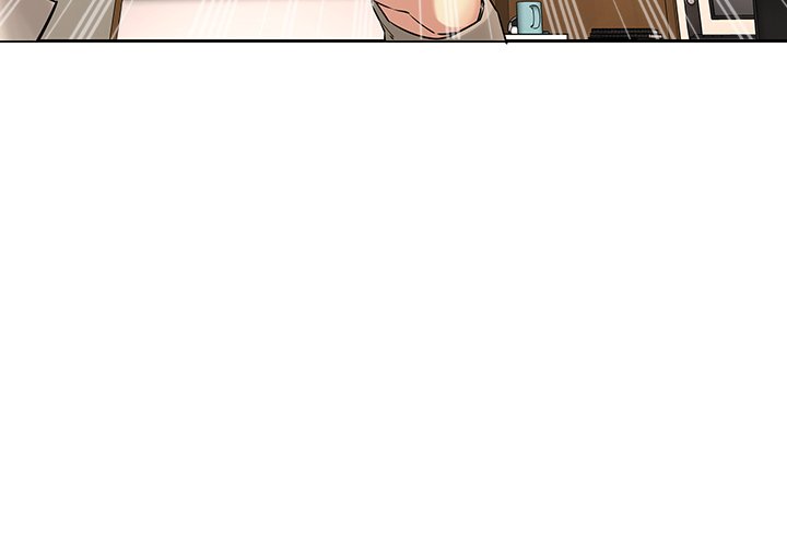 Our Twenties Chapter 47 image 2