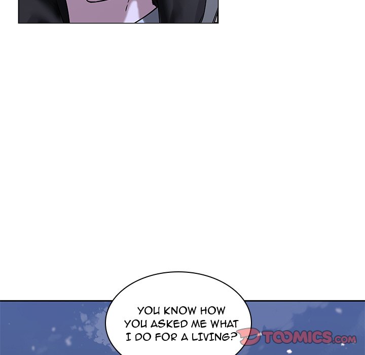 Our Twenties Chapter 47 image 29