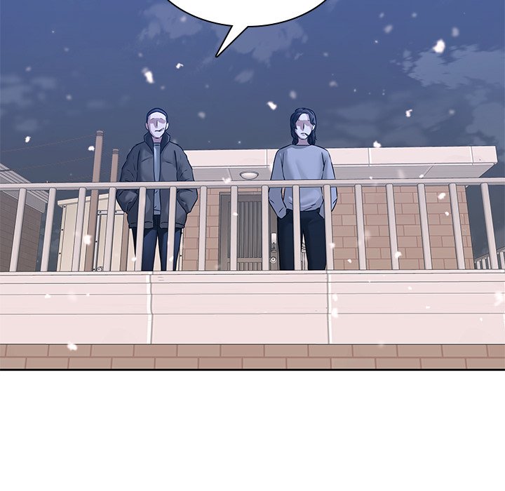 Our Twenties Chapter 47 image 30