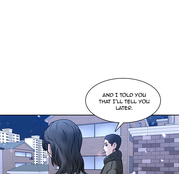 Our Twenties Chapter 47 image 31