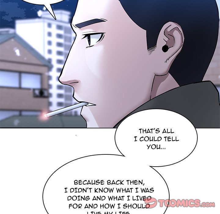 Our Twenties Chapter 47 image 33