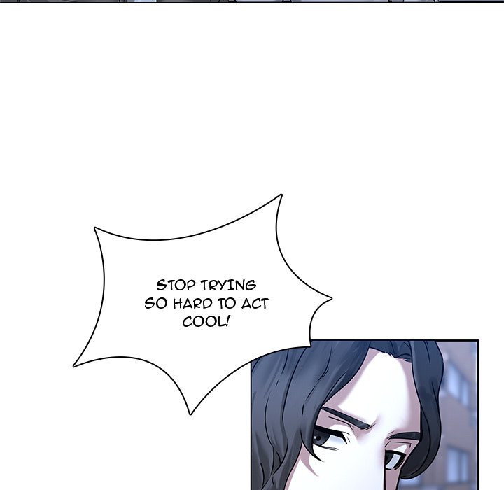 Our Twenties Chapter 47 image 35