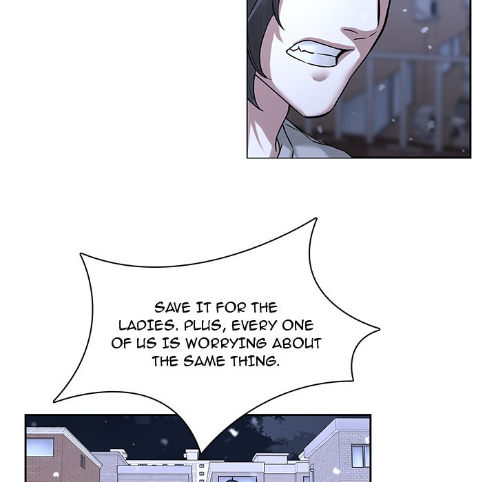 Our Twenties Chapter 47 image 36