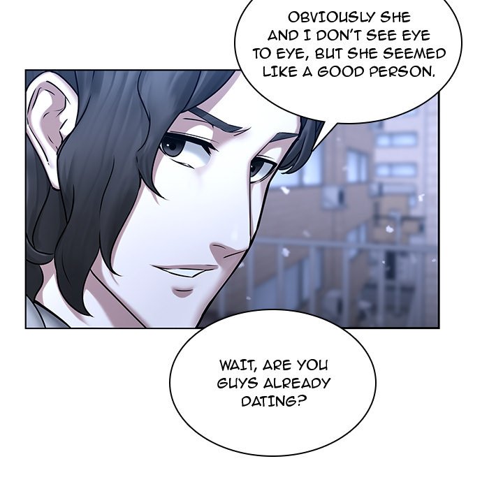 Our Twenties Chapter 47 image 39