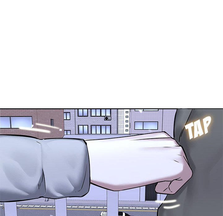 Our Twenties Chapter 47 image 40