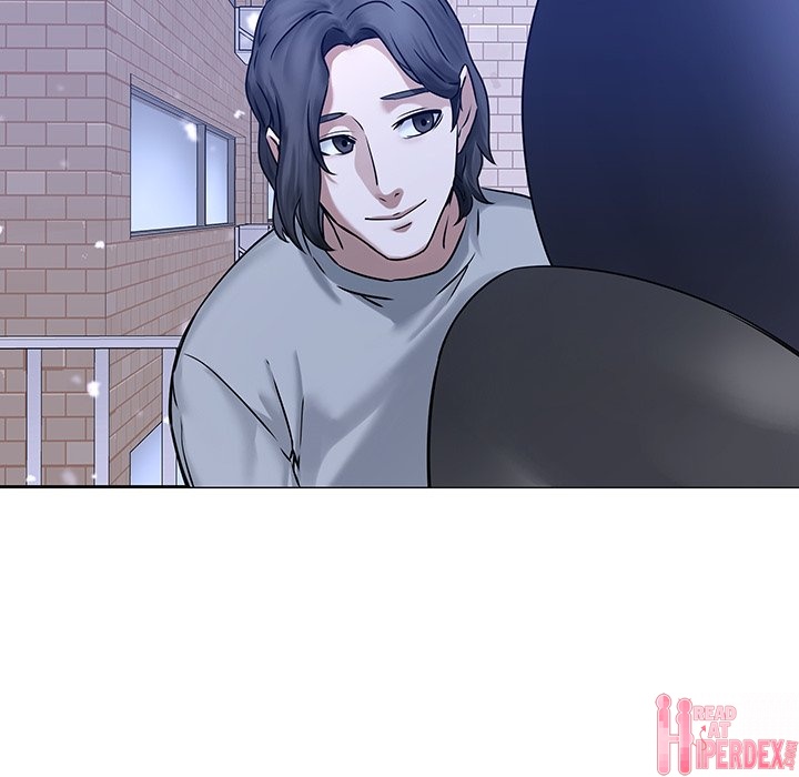Our Twenties Chapter 47 image 42
