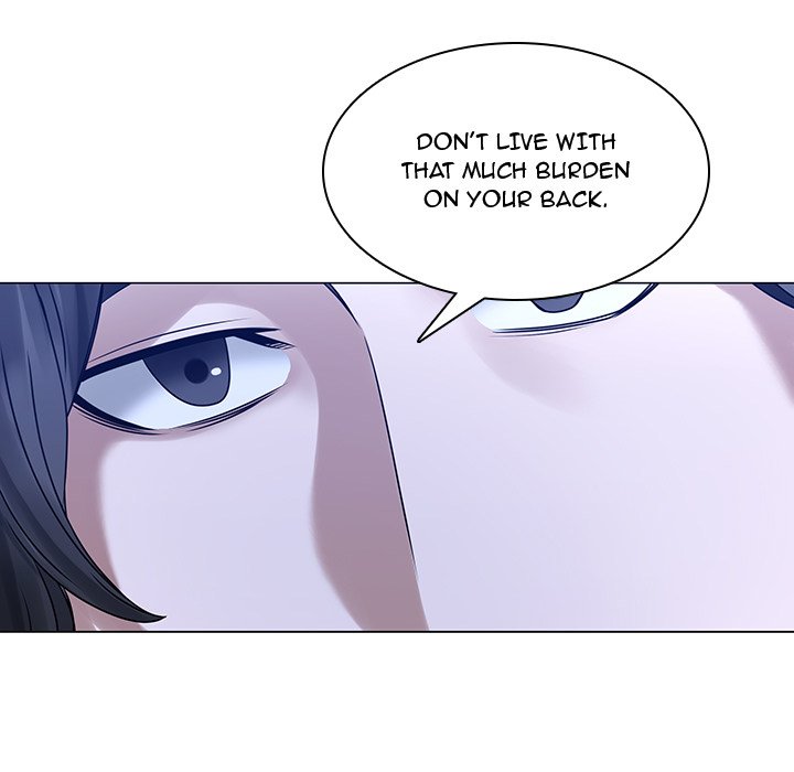 Our Twenties Chapter 47 image 43