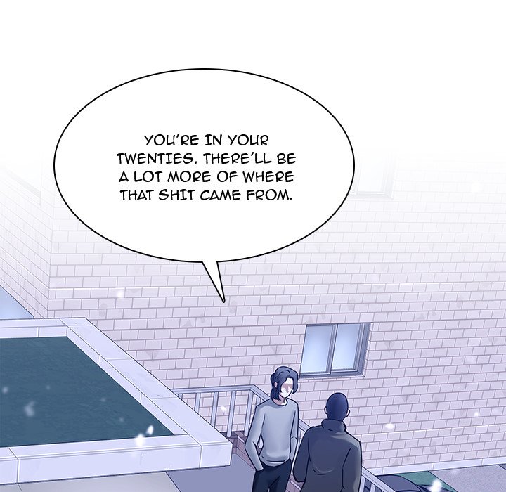 Our Twenties Chapter 47 image 44