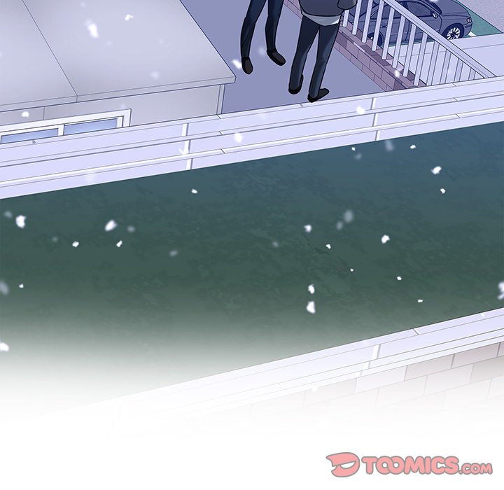Our Twenties Chapter 47 image 45