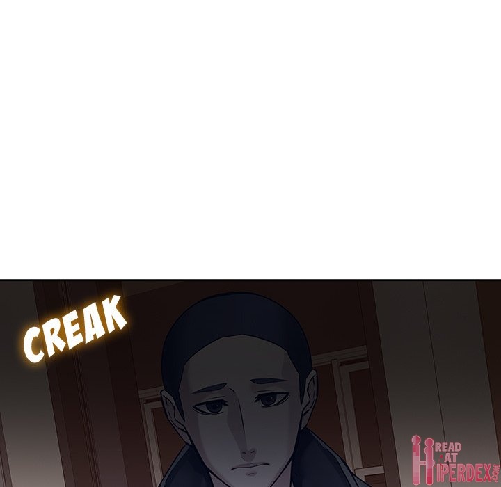 Our Twenties Chapter 47 image 48