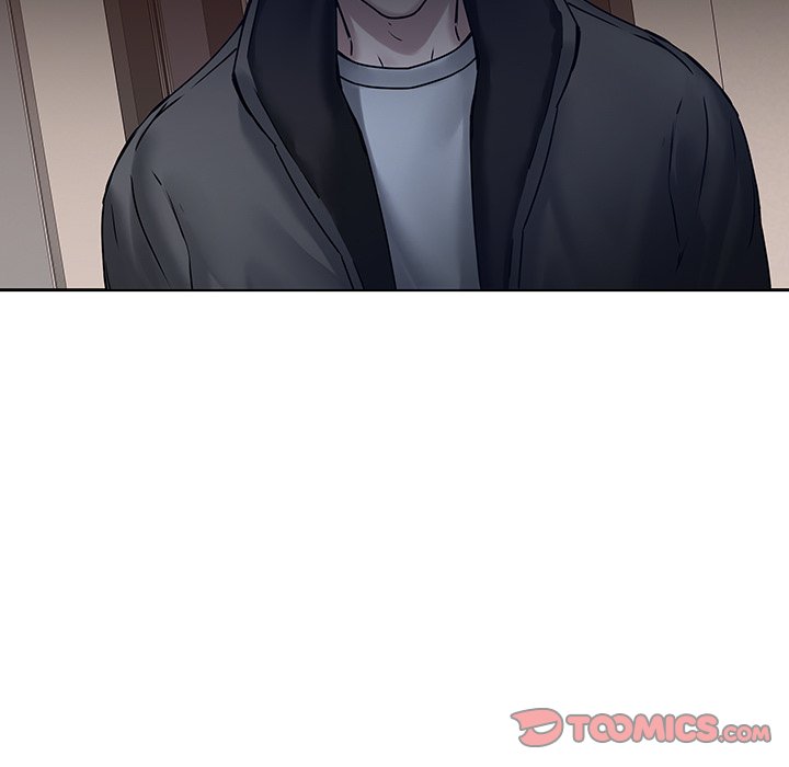 Our Twenties Chapter 47 image 49