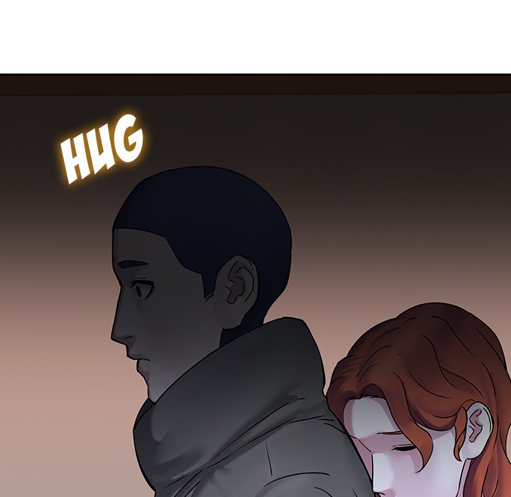Our Twenties Chapter 47 image 50