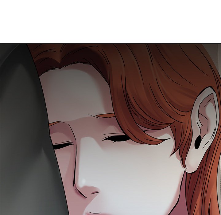 Our Twenties Chapter 47 image 52