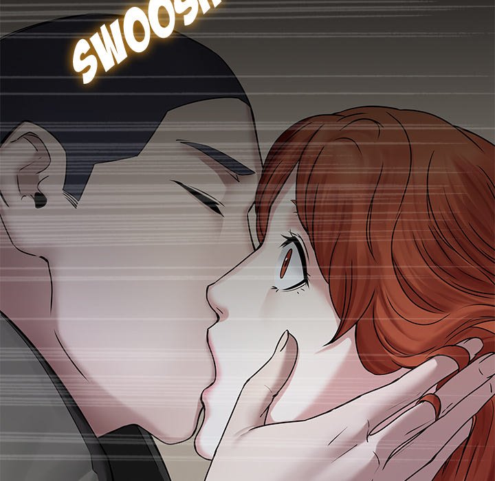 Our Twenties Chapter 47 image 55