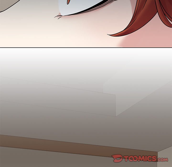 Our Twenties Chapter 47 image 57