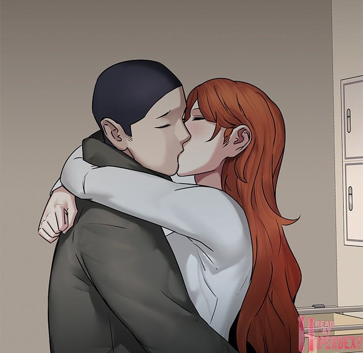 Our Twenties Chapter 47 image 58