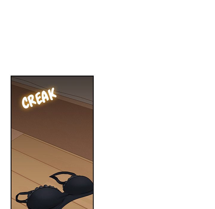Our Twenties Chapter 47 image 60