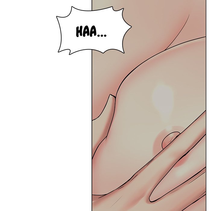 Our Twenties Chapter 47 image 62