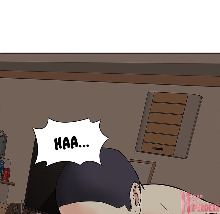 Our Twenties Chapter 47 image 64