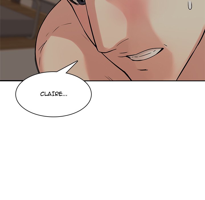 Our Twenties Chapter 47 image 68