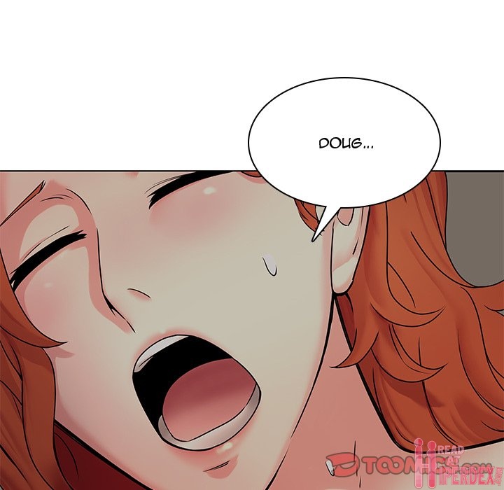 Our Twenties Chapter 47 image 69