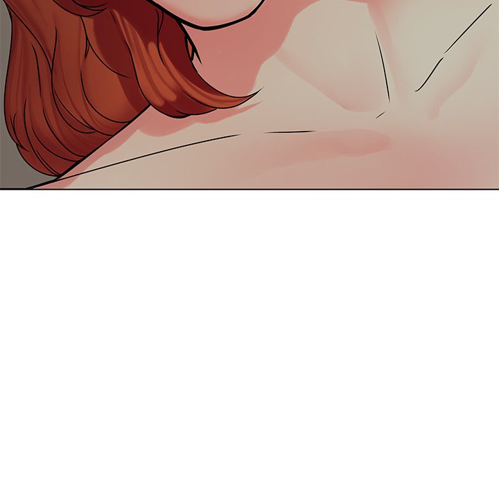 Our Twenties Chapter 47 image 70