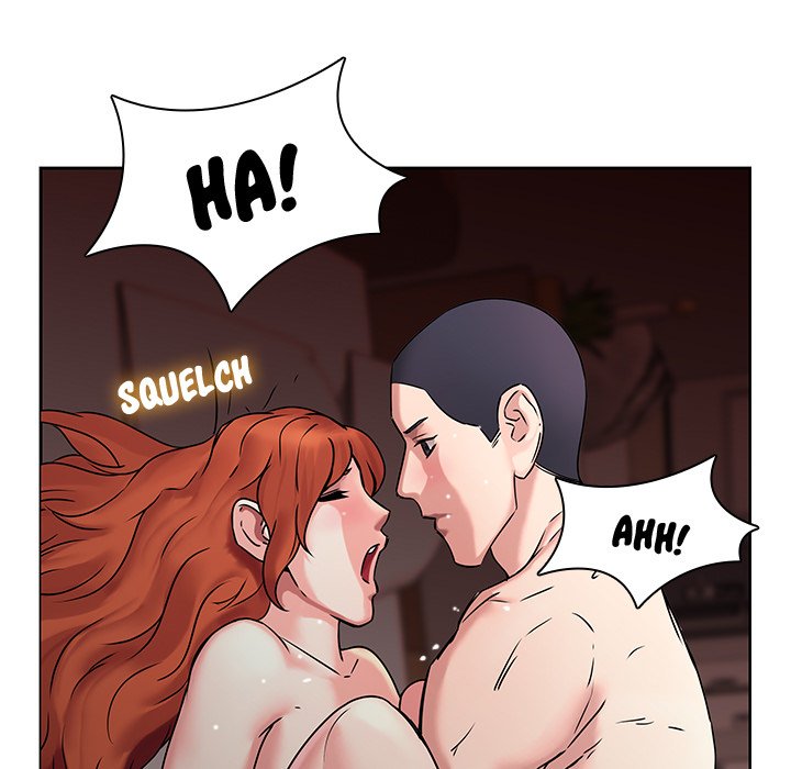 Our Twenties Chapter 47 image 72